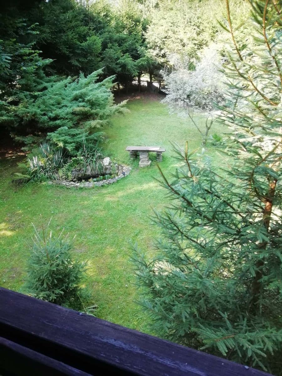 Prenájom rekreačného objektu, Římov, Jihočeský kraj Prenájom rekreačného objektu, Římov, Jihočeský kraj