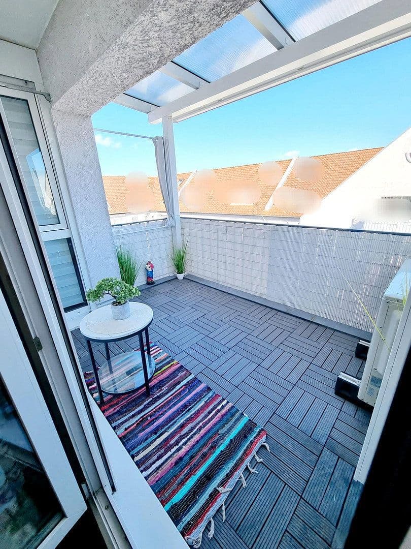 Predaj bytu 4-izbový 107 m², Borkumerstr.1, Wiesbaden, Hesensko Predaj bytu 4-izbový 107 m², Borkumerstr.1, Wiesbaden, Hesensko