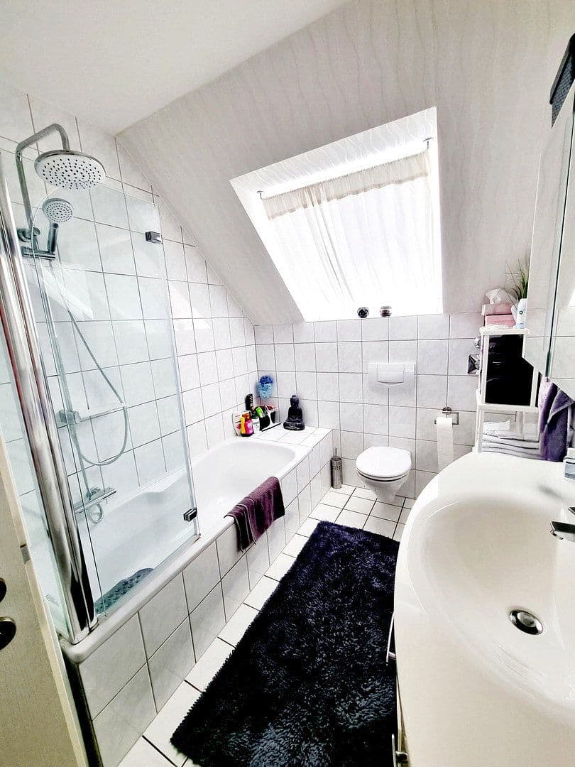 Predaj bytu 4-izbový 107 m², Borkumerstr.1, Wiesbaden, Hesensko Predaj bytu 4-izbový 107 m², Borkumerstr.1, Wiesbaden, Hesensko