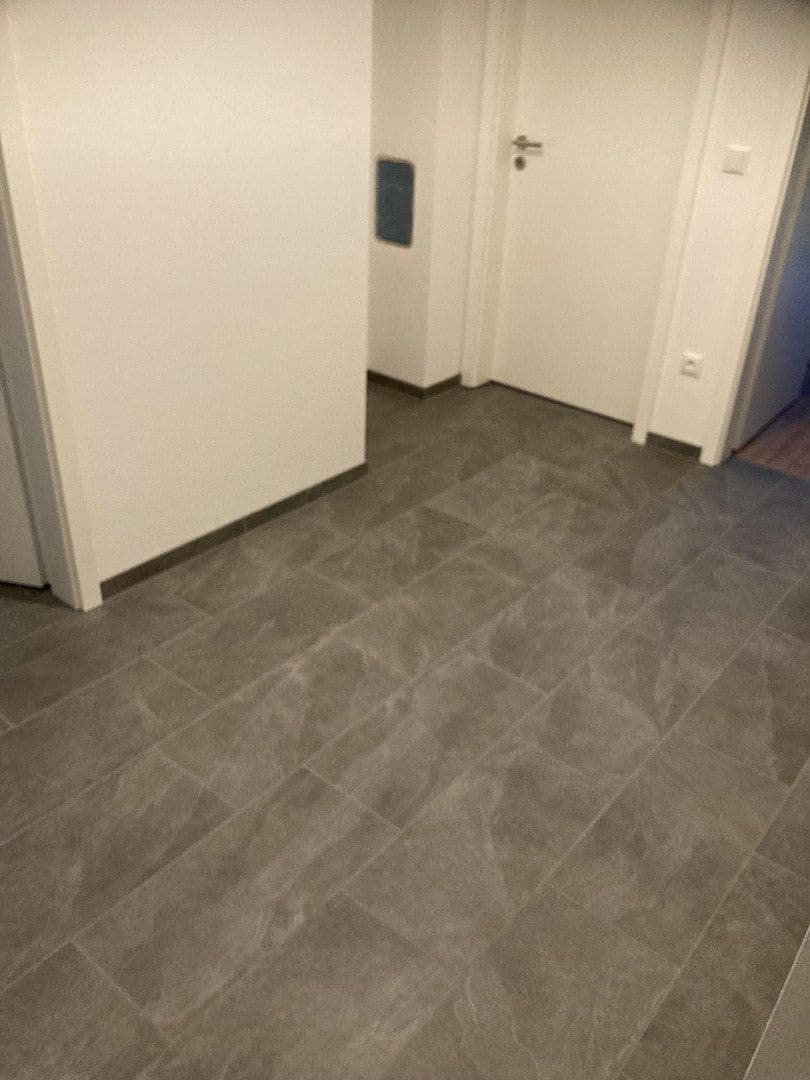 Prenájom domu 160 m², pozemek 450 m², Carlo Schellemannstr 26B, Eggenfelden, Bavorsko Prenájom domu 160 m², pozemek 450 m², Carlo Schellemannstr 26B, Eggenfelden, Bavorsko