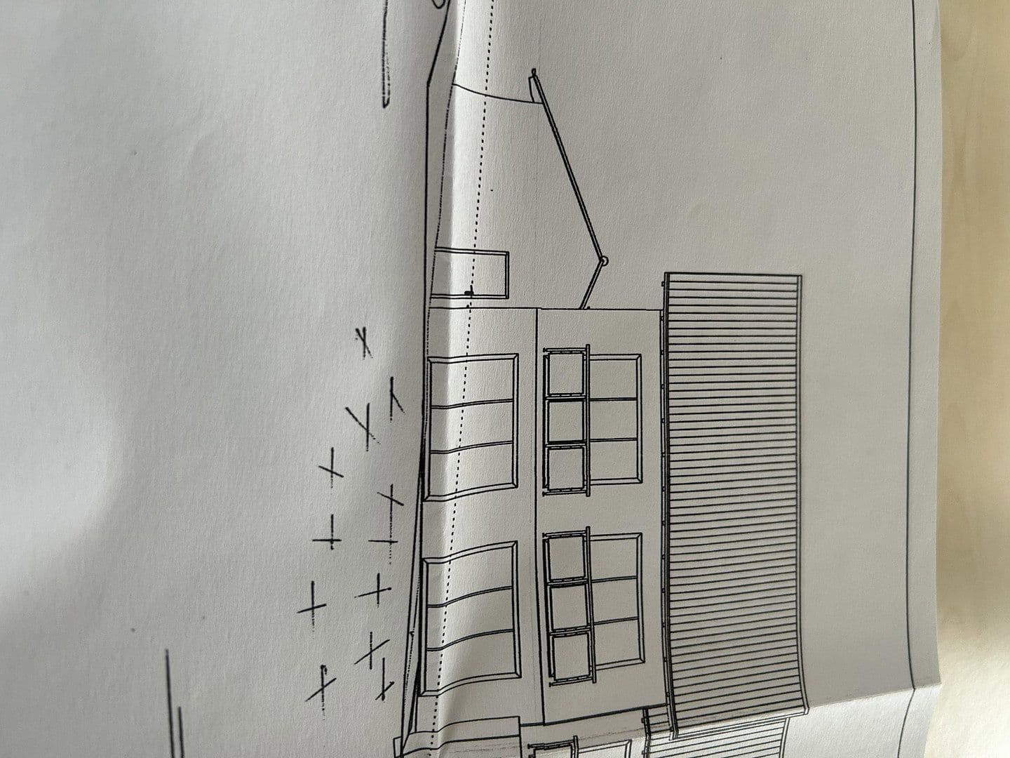 Prenájom domu 160 m², pozemek 450 m², Carlo Schellemannstr 26B, Eggenfelden, Bavorsko Prenájom domu 160 m², pozemek 450 m², Carlo Schellemannstr 26B, Eggenfelden, Bavorsko