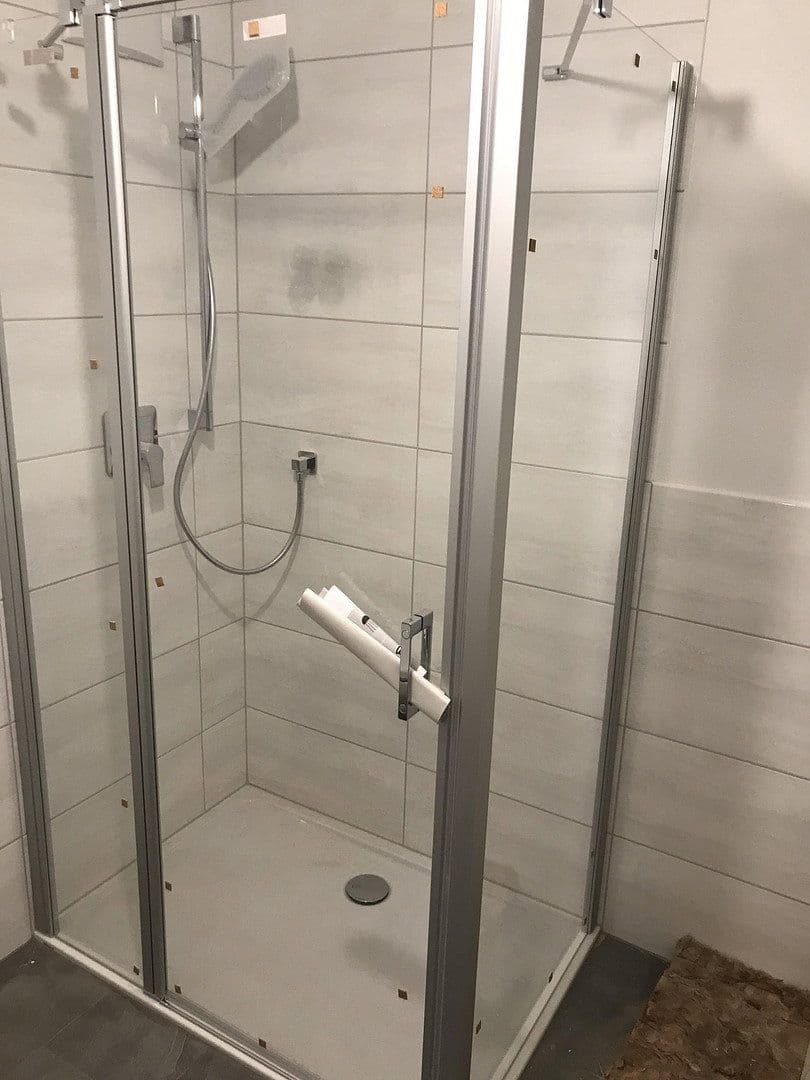 Prenájom domu 160 m², pozemek 450 m², Carlo Schellemannstr 26B, Eggenfelden, Bavorsko Prenájom domu 160 m², pozemek 450 m², Carlo Schellemannstr 26B, Eggenfelden, Bavorsko