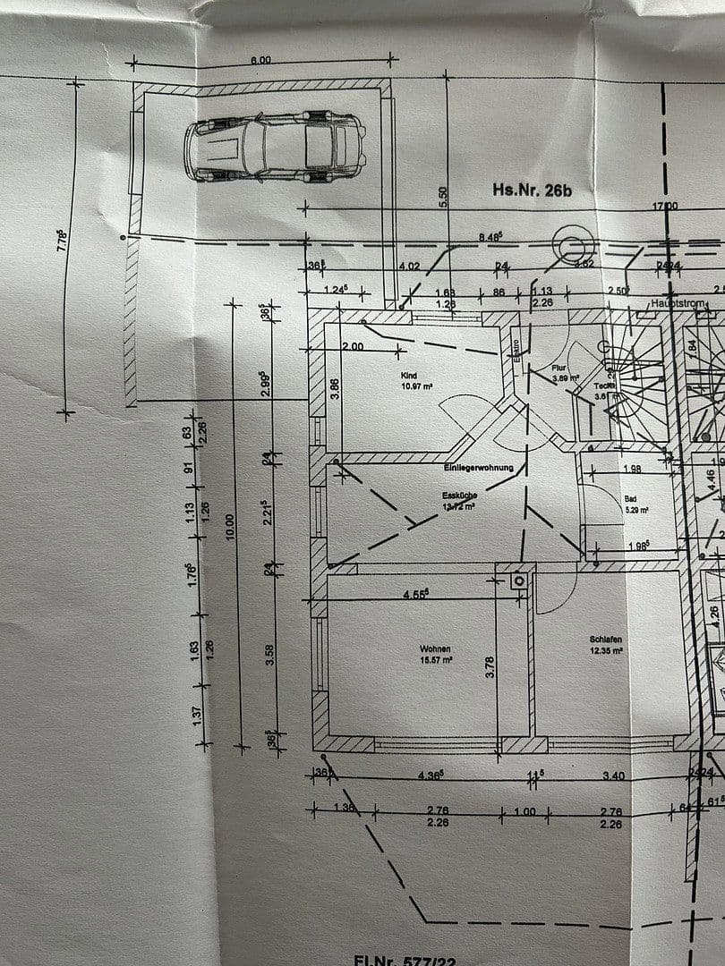 Prenájom domu 160 m², pozemek 450 m², Carlo Schellemannstr 26B, Eggenfelden, Bavorsko Prenájom domu 160 m², pozemek 450 m², Carlo Schellemannstr 26B, Eggenfelden, Bavorsko