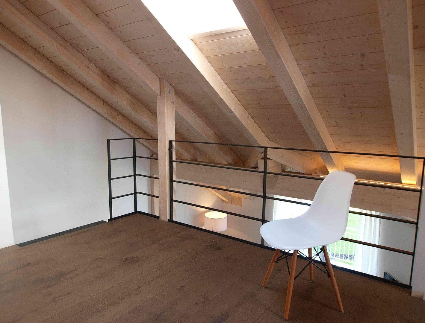 Predaj bytu 5-izbový 120 m², Mehring, Bavorsko Predaj bytu 5-izbový 120 m², Mehring, Bavorsko