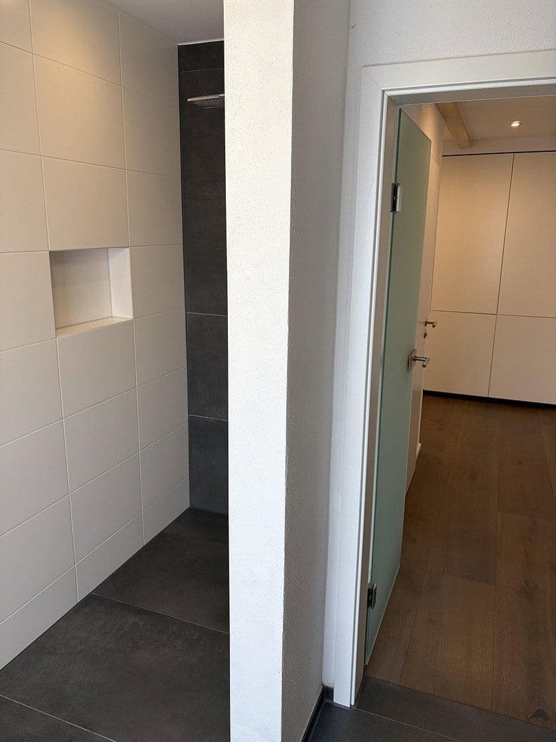 Predaj bytu 5-izbový 120 m², Mehring, Bavorsko Predaj bytu 5-izbový 120 m², Mehring, Bavorsko