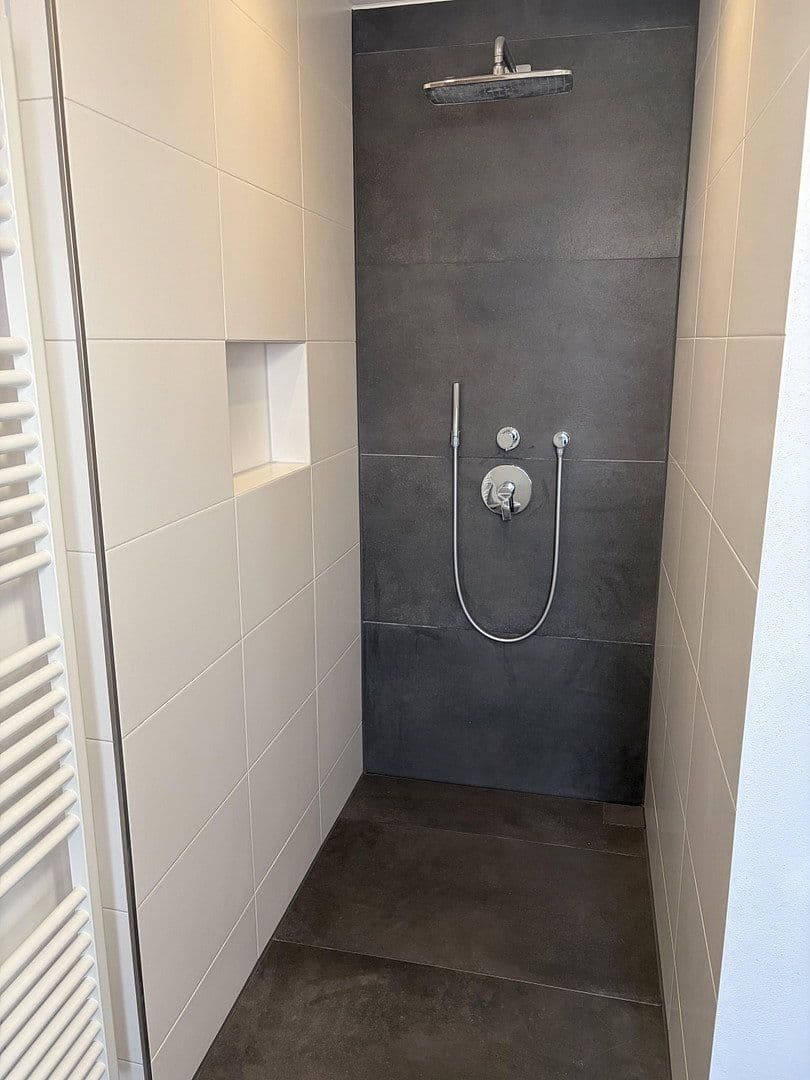 Predaj bytu 5-izbový 120 m², Mehring, Bavorsko Predaj bytu 5-izbový 120 m², Mehring, Bavorsko