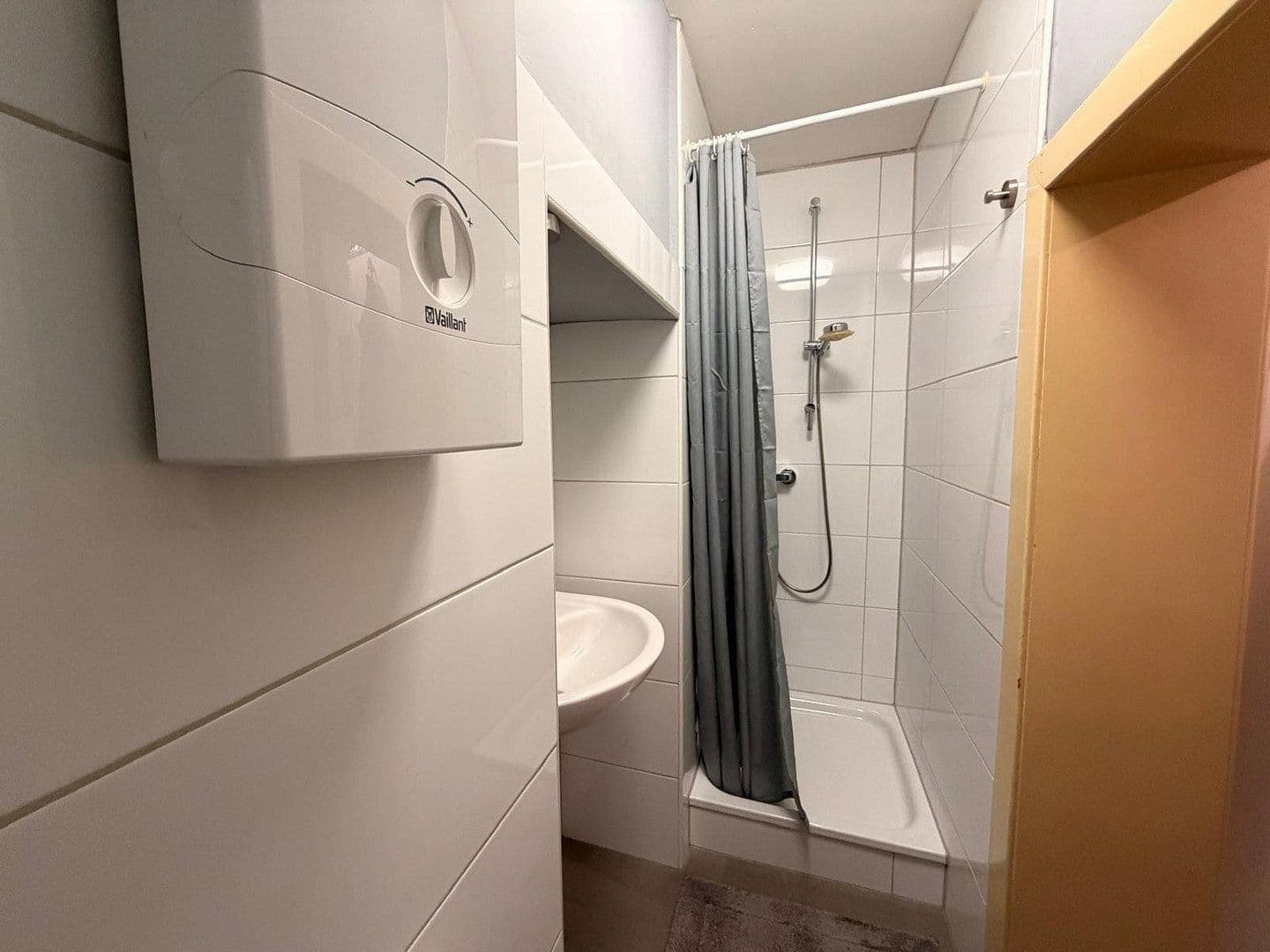 Predaj domu 733 m², pozemek 1.239 m², Wuppertal, Severné Porýnie - Westfálsko Predaj domu 733 m², pozemek 1.239 m², Wuppertal, Severné Porýnie - Westfálsko