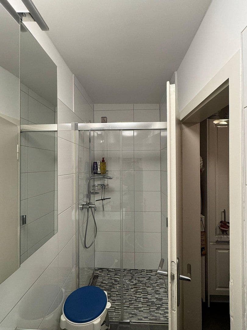 Predaj domu 733 m², pozemek 1.239 m², Wuppertal, Severné Porýnie - Westfálsko Predaj domu 733 m², pozemek 1.239 m², Wuppertal, Severné Porýnie - Westfálsko