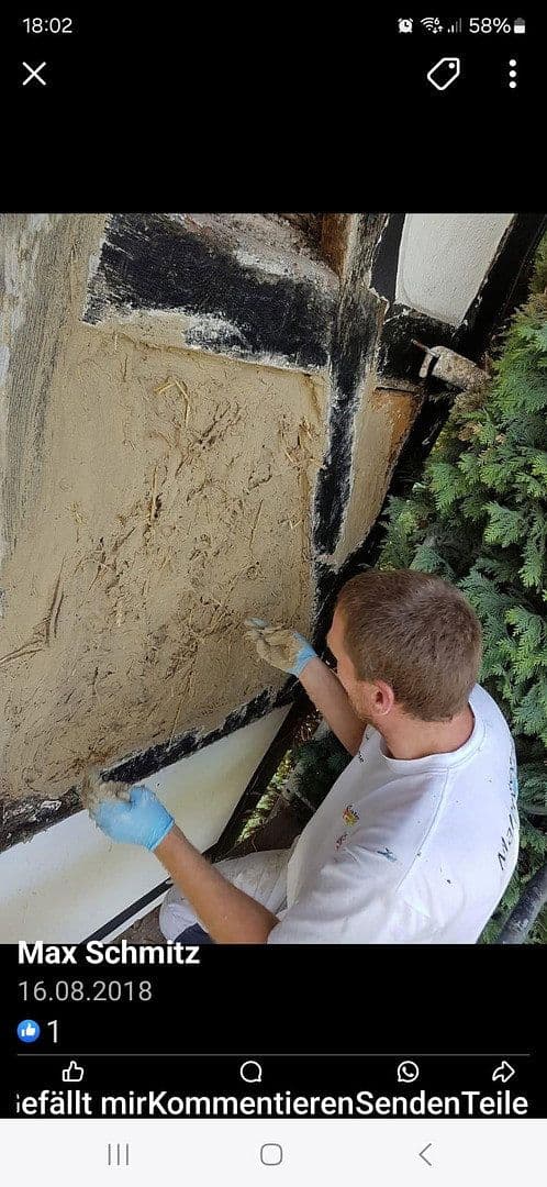 Predaj domu 733 m², pozemek 1.239 m², Wuppertal, Severné Porýnie - Westfálsko Predaj domu 733 m², pozemek 1.239 m², Wuppertal, Severné Porýnie - Westfálsko