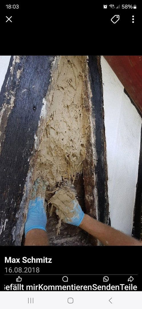 Predaj domu 733 m², pozemek 1.239 m², Wuppertal, Severné Porýnie - Westfálsko Predaj domu 733 m², pozemek 1.239 m², Wuppertal, Severné Porýnie - Westfálsko