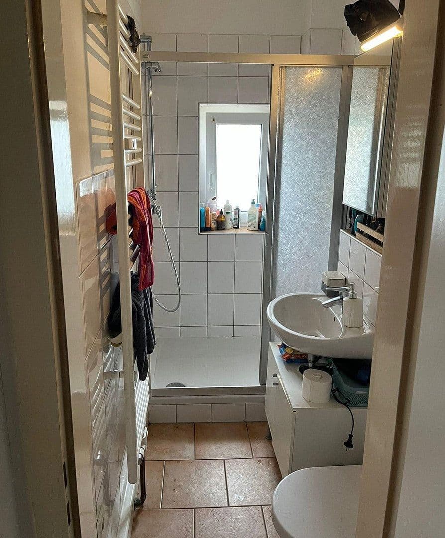 Predaj domu 733 m², pozemek 1.239 m², Wuppertal, Severné Porýnie - Westfálsko Predaj domu 733 m², pozemek 1.239 m², Wuppertal, Severné Porýnie - Westfálsko