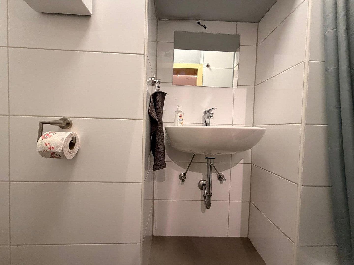 Predaj domu 733 m², pozemek 1.239 m², Wuppertal, Severné Porýnie - Westfálsko Predaj domu 733 m², pozemek 1.239 m², Wuppertal, Severné Porýnie - Westfálsko