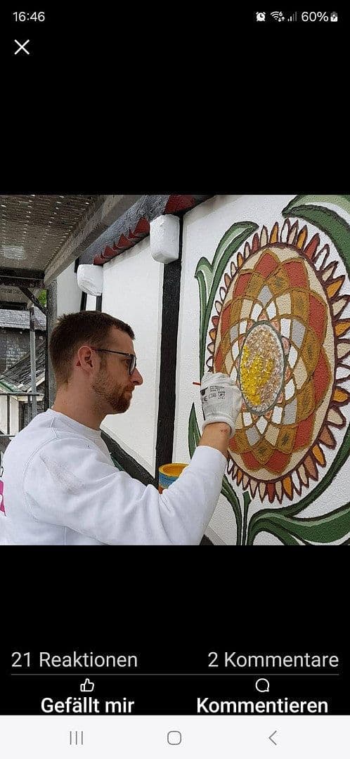 Predaj domu 733 m², pozemek 1.239 m², Wuppertal, Severné Porýnie - Westfálsko Predaj domu 733 m², pozemek 1.239 m², Wuppertal, Severné Porýnie - Westfálsko