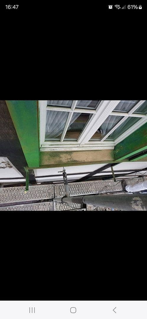 Predaj domu 733 m², pozemek 1.239 m², Wuppertal, Severné Porýnie - Westfálsko Predaj domu 733 m², pozemek 1.239 m², Wuppertal, Severné Porýnie - Westfálsko