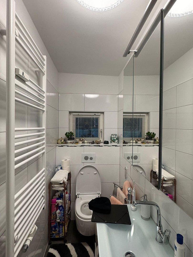 Predaj domu 733 m², pozemek 1.239 m², Wuppertal, Severné Porýnie - Westfálsko Predaj domu 733 m², pozemek 1.239 m², Wuppertal, Severné Porýnie - Westfálsko