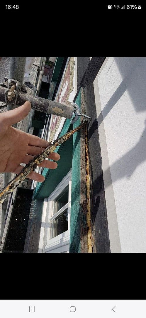 Predaj domu 733 m², pozemek 1.239 m², Wuppertal, Severné Porýnie - Westfálsko Predaj domu 733 m², pozemek 1.239 m², Wuppertal, Severné Porýnie - Westfálsko