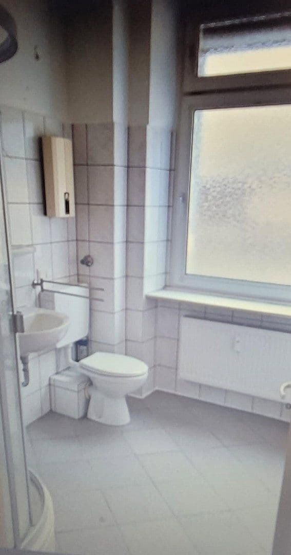 Predaj domu 733 m², pozemek 1.239 m², Wuppertal, Severné Porýnie - Westfálsko Predaj domu 733 m², pozemek 1.239 m², Wuppertal, Severné Porýnie - Westfálsko