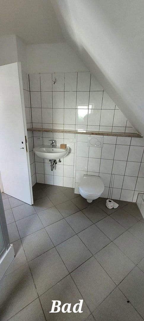 Predaj domu 733 m², pozemek 1.239 m², Wuppertal, Severné Porýnie - Westfálsko Predaj domu 733 m², pozemek 1.239 m², Wuppertal, Severné Porýnie - Westfálsko