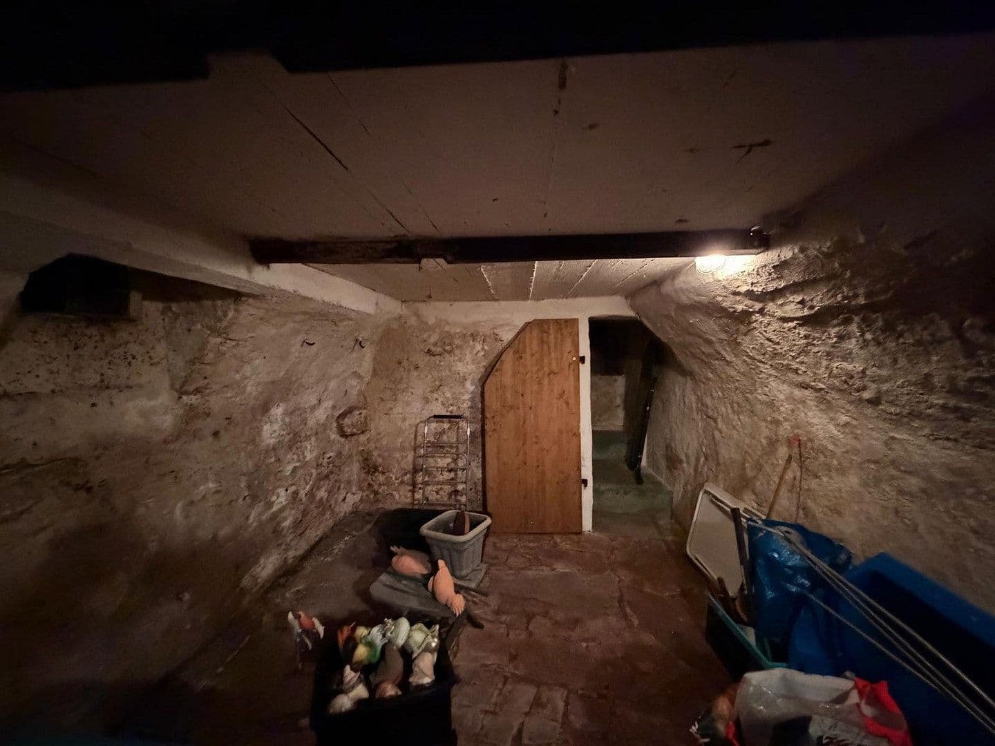 Predaj domu 733 m², pozemek 1.239 m², Wuppertal, Severné Porýnie - Westfálsko Predaj domu 733 m², pozemek 1.239 m², Wuppertal, Severné Porýnie - Westfálsko