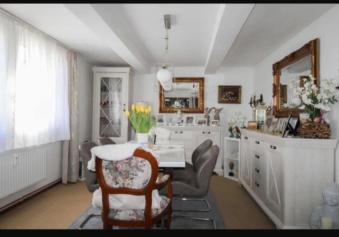 Predaj domu 733 m², pozemek 1.239 m², Wuppertal, Severné Porýnie - Westfálsko Predaj domu 733 m², pozemek 1.239 m², Wuppertal, Severné Porýnie - Westfálsko