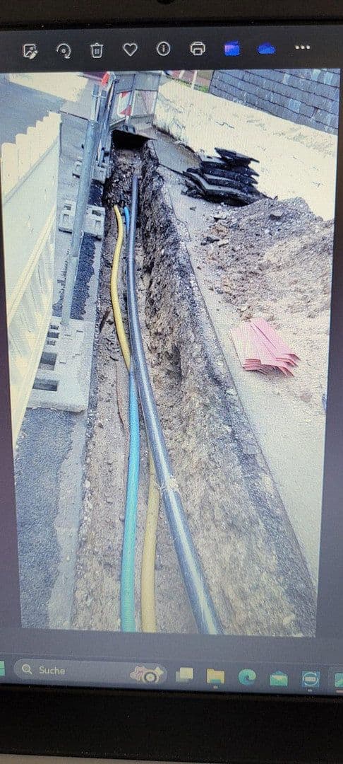 Predaj domu 733 m², pozemek 1.239 m², Wuppertal, Severné Porýnie - Westfálsko Predaj domu 733 m², pozemek 1.239 m², Wuppertal, Severné Porýnie - Westfálsko