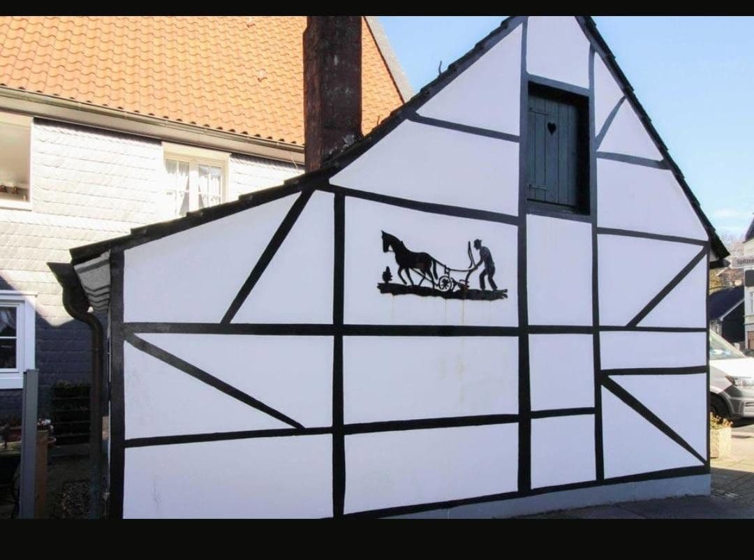 Predaj domu 733 m², pozemek 1.239 m², Wuppertal, Severné Porýnie - Westfálsko Predaj domu 733 m², pozemek 1.239 m², Wuppertal, Severné Porýnie - Westfálsko