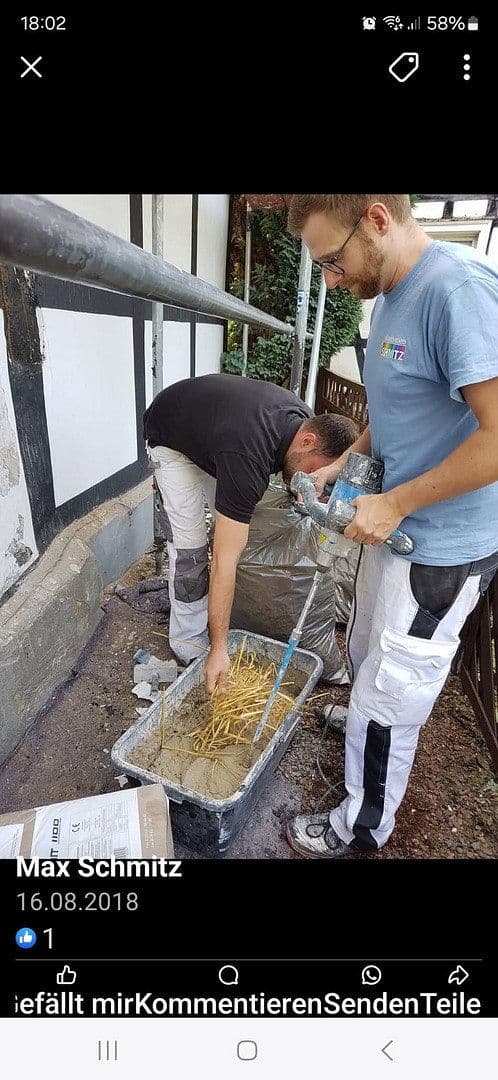 Predaj domu 733 m², pozemek 1.239 m², Wuppertal, Severné Porýnie - Westfálsko Predaj domu 733 m², pozemek 1.239 m², Wuppertal, Severné Porýnie - Westfálsko