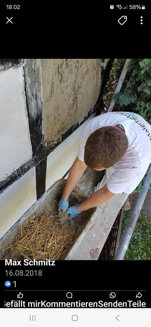 Predaj domu 733 m², pozemek 1.239 m², Wuppertal, Severné Porýnie - Westfálsko Predaj domu 733 m², pozemek 1.239 m², Wuppertal, Severné Porýnie - Westfálsko