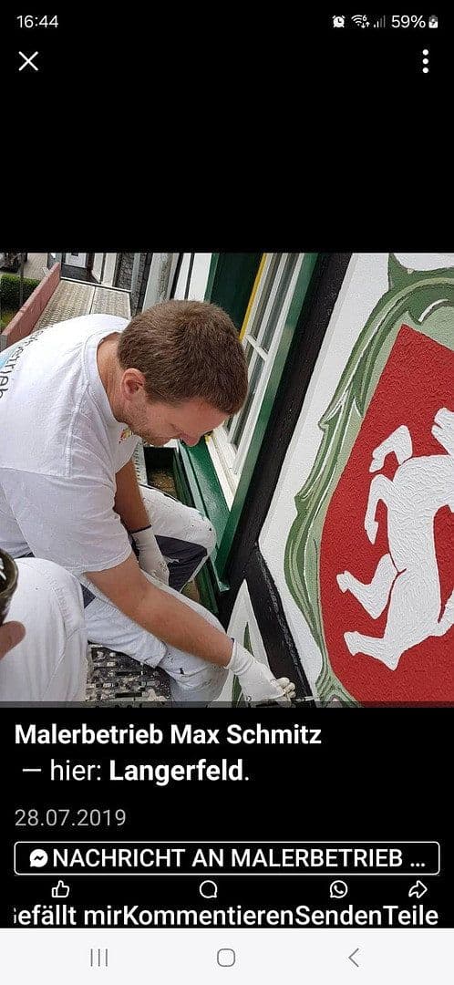 Predaj domu 733 m², pozemek 1.239 m², Wuppertal, Severné Porýnie - Westfálsko Predaj domu 733 m², pozemek 1.239 m², Wuppertal, Severné Porýnie - Westfálsko