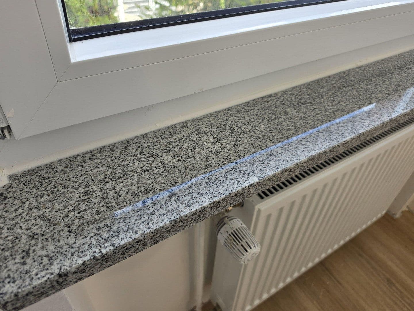 Prenájom bytu 3-izbový 90 m², Ulzburger Straße 693, Norderstedt, Šlezvicko-Holštajnsko Prenájom bytu 3-izbový 90 m², Ulzburger Straße 693, Norderstedt, Šlezvicko-Holštajnsko