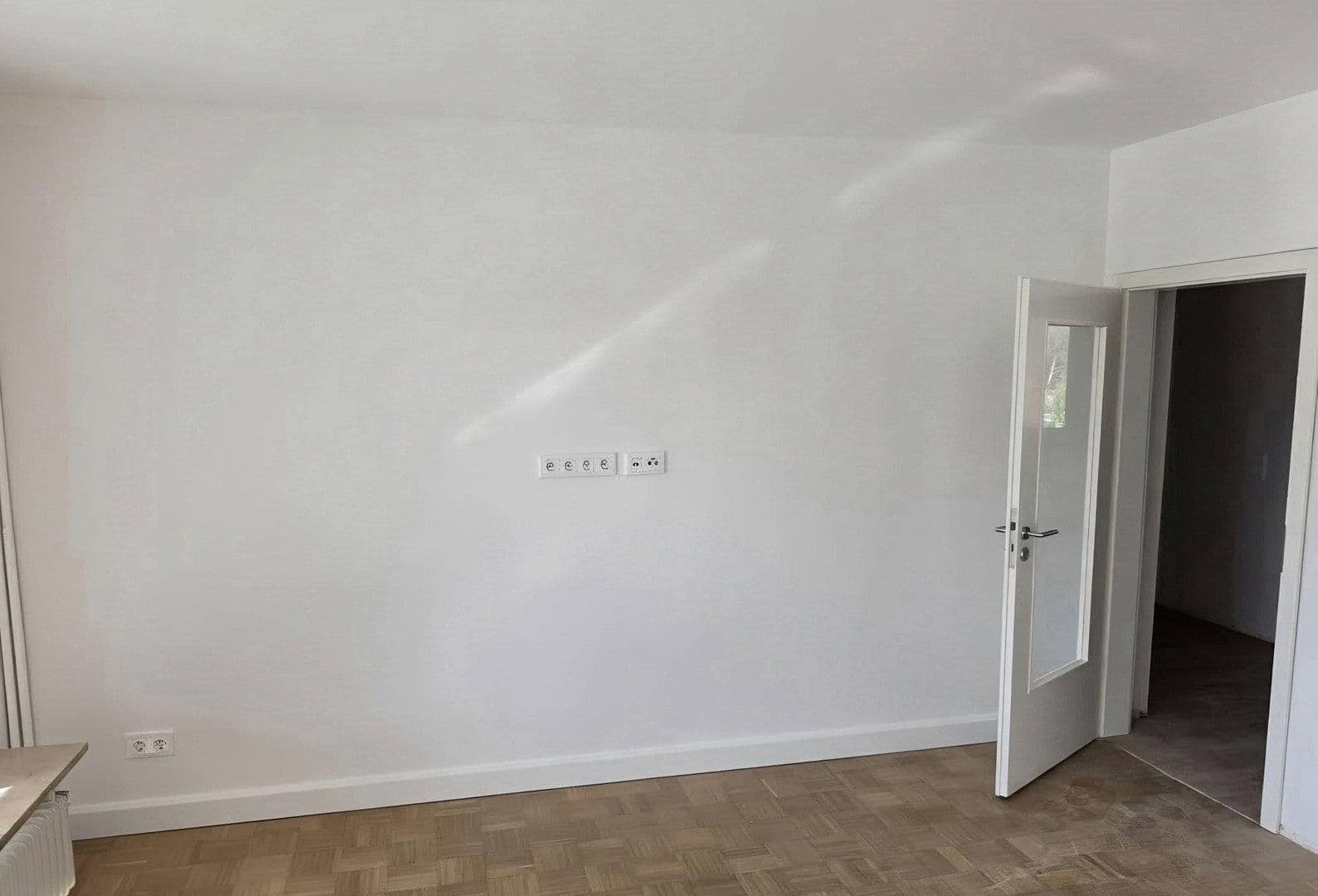 Prenájom bytu 3-izbový 90 m², Ulzburger Straße 693, Norderstedt, Šlezvicko-Holštajnsko Prenájom bytu 3-izbový 90 m², Ulzburger Straße 693, Norderstedt, Šlezvicko-Holštajnsko