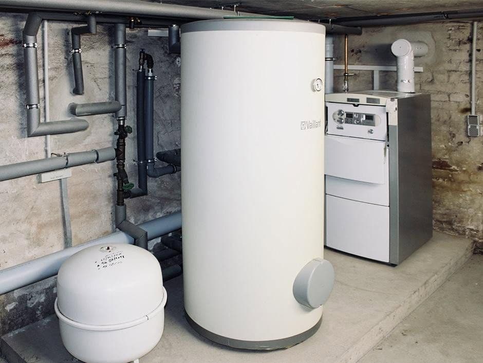 Predaj bytu 3-izbový 65 m², Grolmannstraße 17, Erfurt, Durínsko Predaj bytu 3-izbový 65 m², Grolmannstraße 17, Erfurt, Durínsko