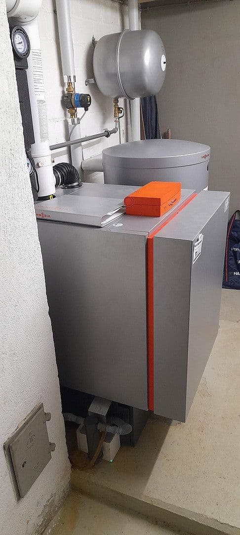 Predaj domu 144 m², pozemek 691 m², Germering, Bavorsko Predaj domu 144 m², pozemek 691 m², Germering, Bavorsko