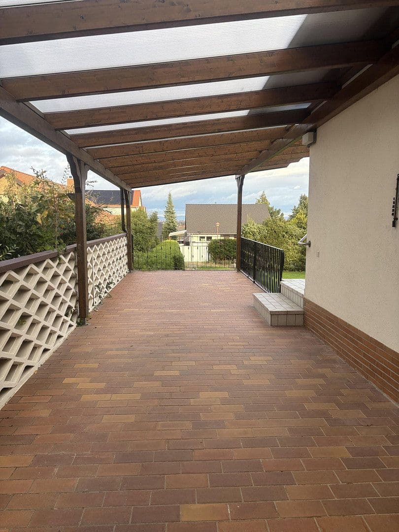 Predaj domu 205 m², pozemek 635 m², Worms, Porýnie-Falcko Predaj domu 205 m², pozemek 635 m², Worms, Porýnie-Falcko