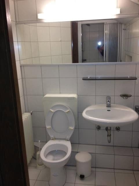 Predaj domu 316 m², pozemek 998 m², Kaiserslautern, Porýnie-Falcko Predaj domu 316 m², pozemek 998 m², Kaiserslautern, Porýnie-Falcko