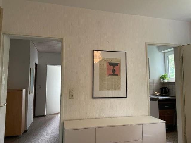 Predaj domu 316 m², pozemek 998 m², Kaiserslautern, Porýnie-Falcko Predaj domu 316 m², pozemek 998 m², Kaiserslautern, Porýnie-Falcko