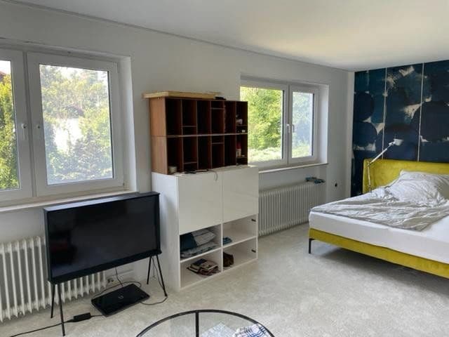 Predaj domu 316 m², pozemek 998 m², Kaiserslautern, Porýnie-Falcko Predaj domu 316 m², pozemek 998 m², Kaiserslautern, Porýnie-Falcko