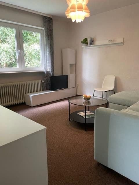 Predaj domu 316 m², pozemek 998 m², Kaiserslautern, Porýnie-Falcko Predaj domu 316 m², pozemek 998 m², Kaiserslautern, Porýnie-Falcko