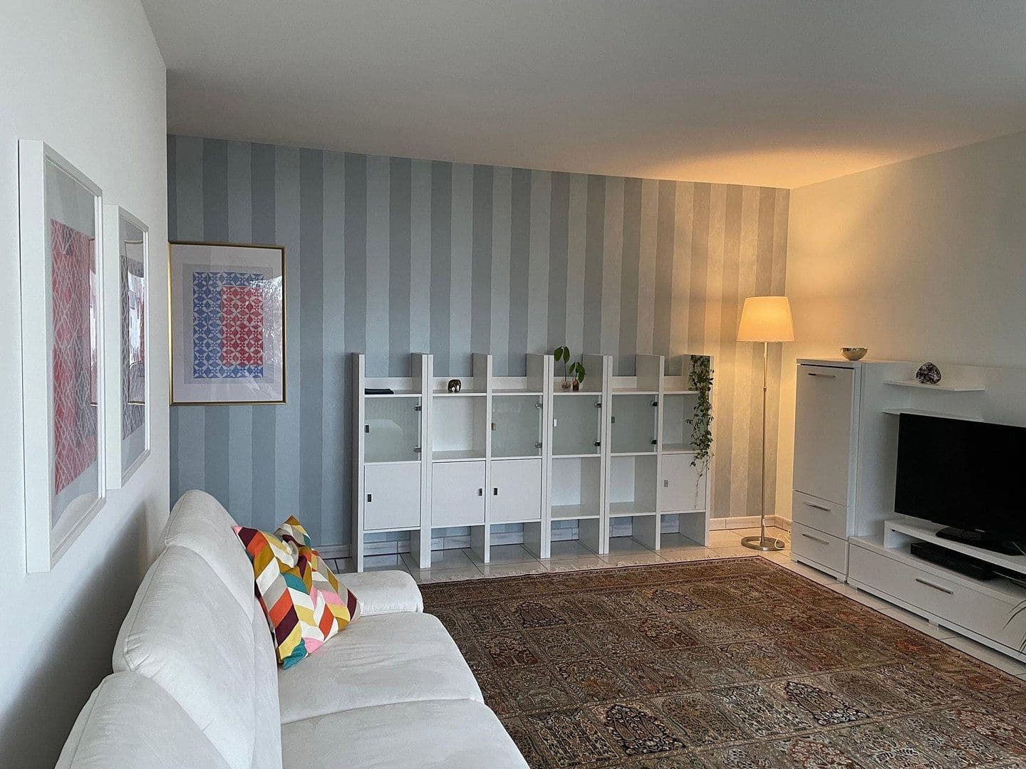 Predaj domu 316 m², pozemek 998 m², Kaiserslautern, Porýnie-Falcko Predaj domu 316 m², pozemek 998 m², Kaiserslautern, Porýnie-Falcko