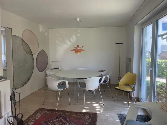 Predaj domu 316 m², pozemek 998 m², Kaiserslautern, Porýnie-Falcko Predaj domu 316 m², pozemek 998 m², Kaiserslautern, Porýnie-Falcko