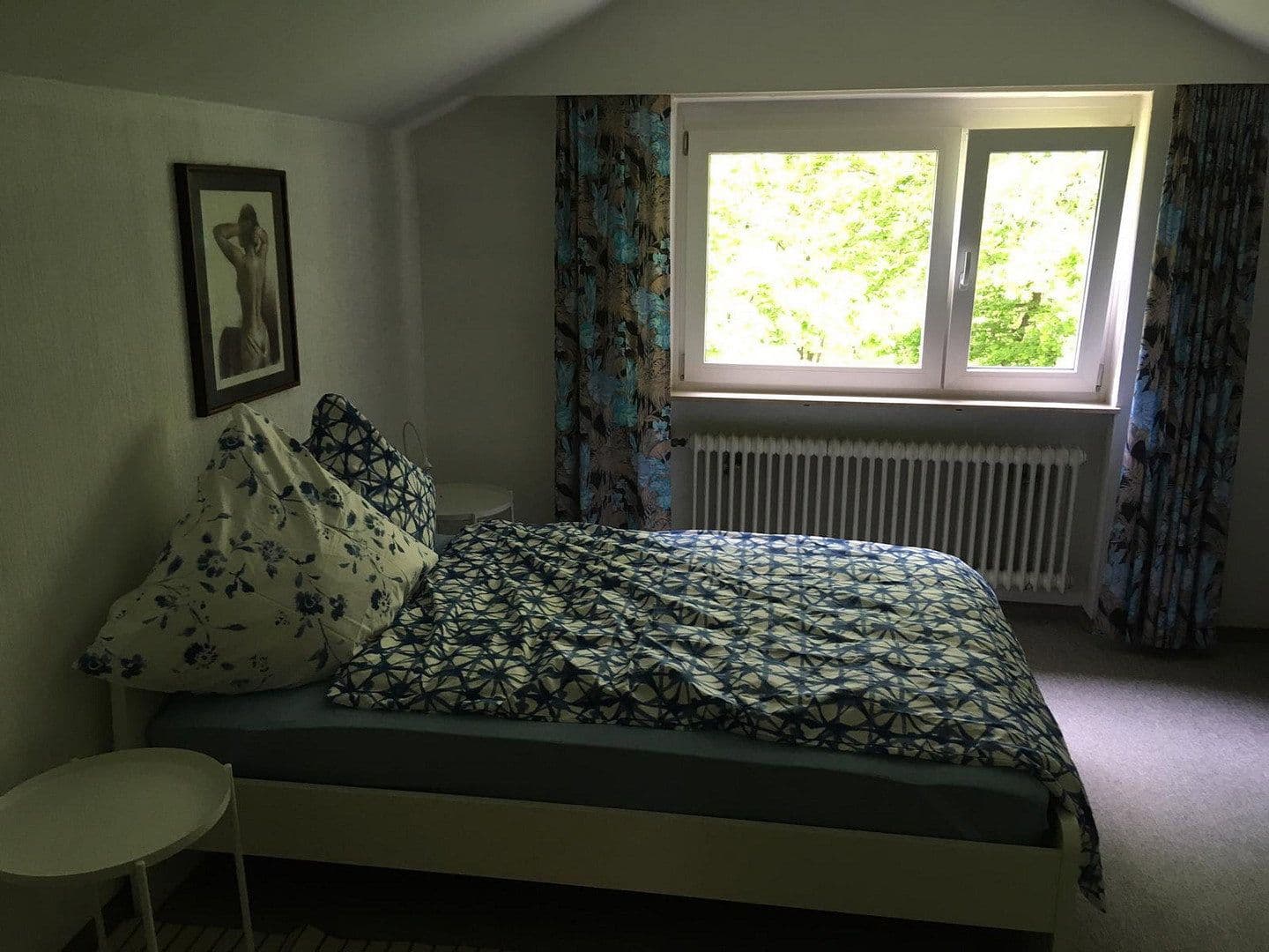 Predaj domu 316 m², pozemek 998 m², Kaiserslautern, Porýnie-Falcko Predaj domu 316 m², pozemek 998 m², Kaiserslautern, Porýnie-Falcko