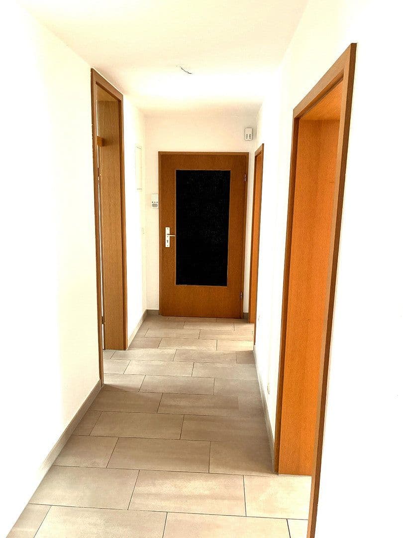 Prenájom bytu 3-izbový 78 m², Filderstadt, Bádensko-Wurttembersko Prenájom bytu 3-izbový 78 m², Filderstadt, Bádensko-Wurttembersko