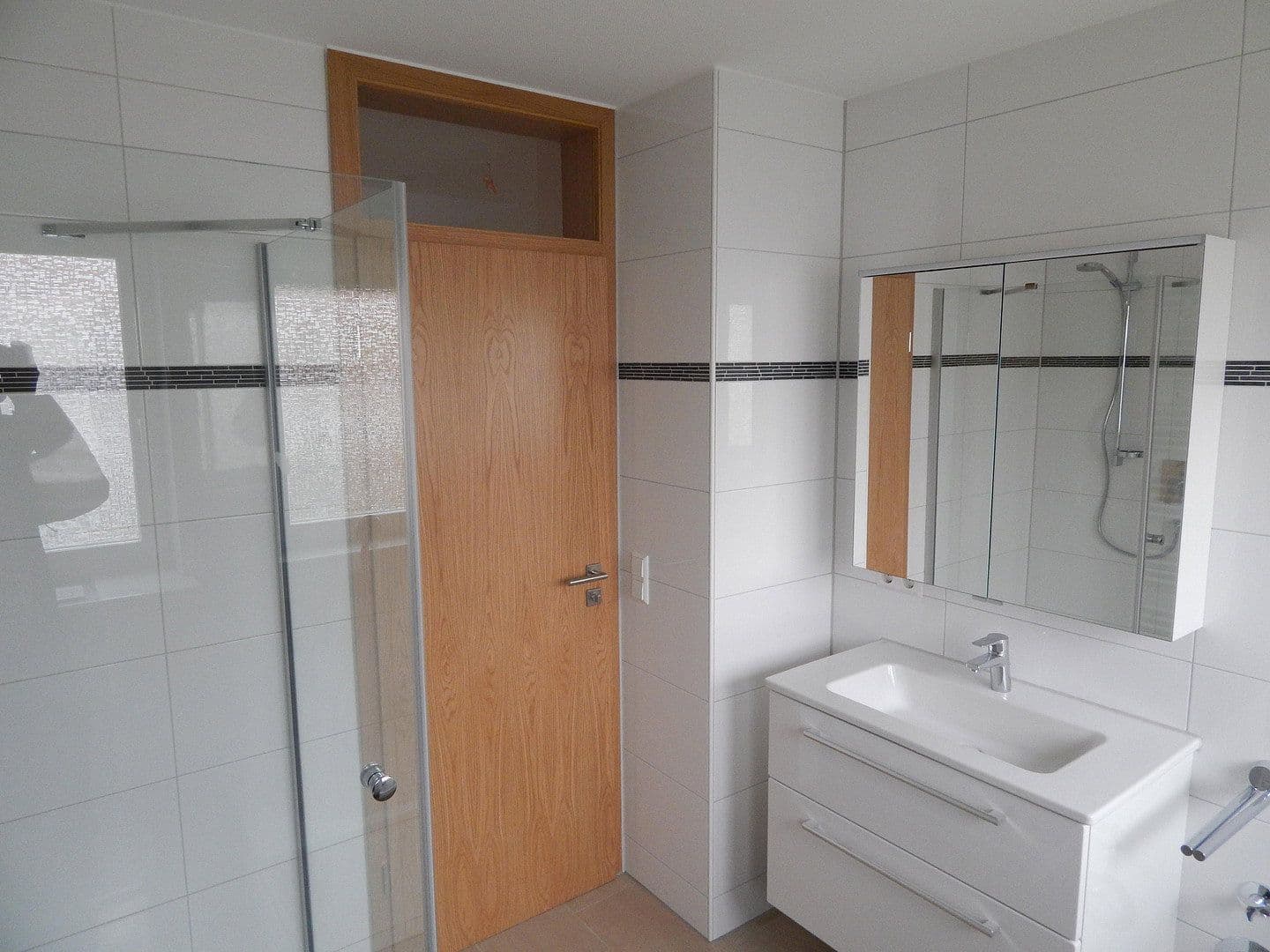 Prenájom bytu 3-izbový 78 m², Filderstadt, Bádensko-Wurttembersko Prenájom bytu 3-izbový 78 m², Filderstadt, Bádensko-Wurttembersko