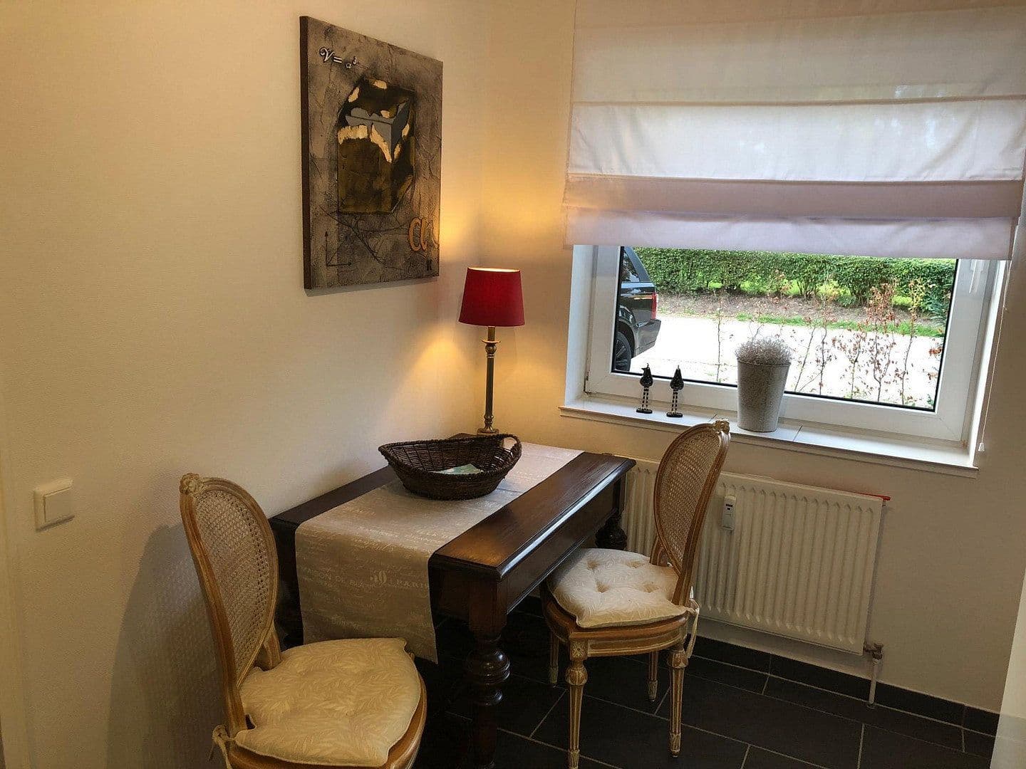 Predaj domu 110 m², pozemek 211 m², Humptrup, Šlezvicko-Holštajnsko Predaj domu 110 m², pozemek 211 m², Humptrup, Šlezvicko-Holštajnsko