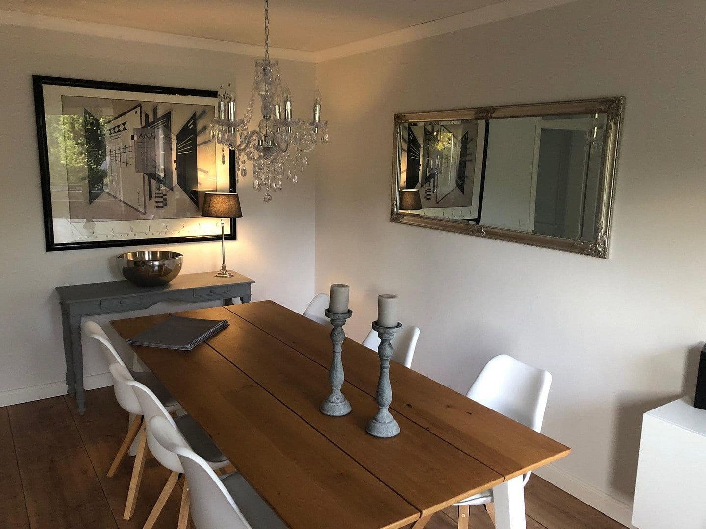 Predaj domu 110 m², pozemek 211 m², Humptrup, Šlezvicko-Holštajnsko Predaj domu 110 m², pozemek 211 m², Humptrup, Šlezvicko-Holštajnsko