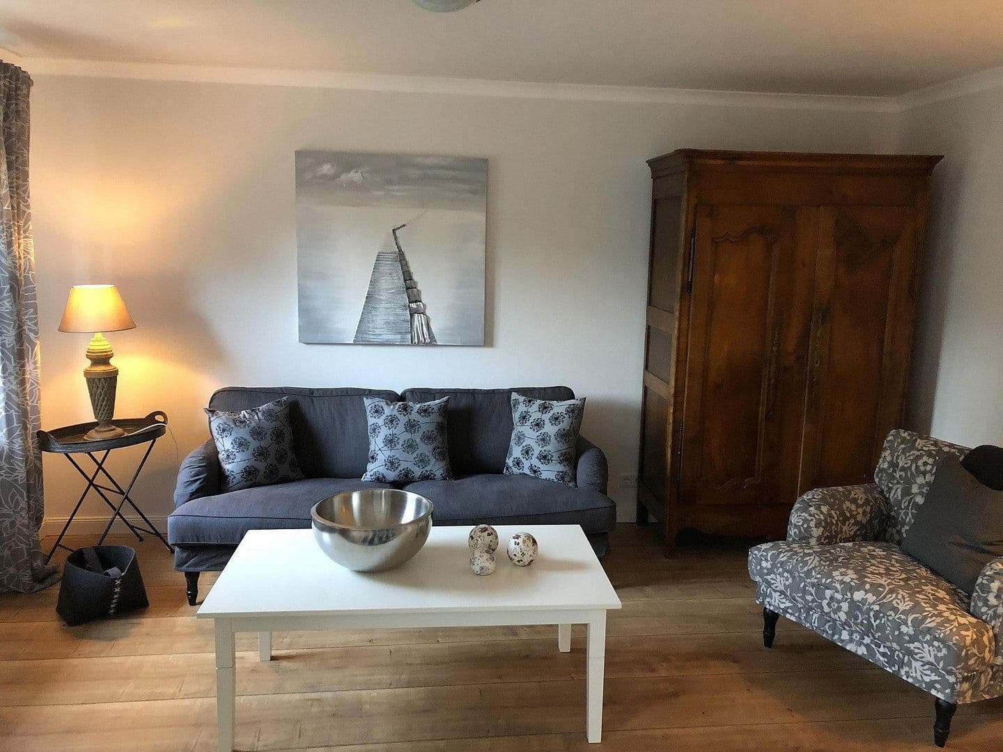 Predaj domu 110 m², pozemek 211 m², Humptrup, Šlezvicko-Holštajnsko Predaj domu 110 m², pozemek 211 m², Humptrup, Šlezvicko-Holštajnsko