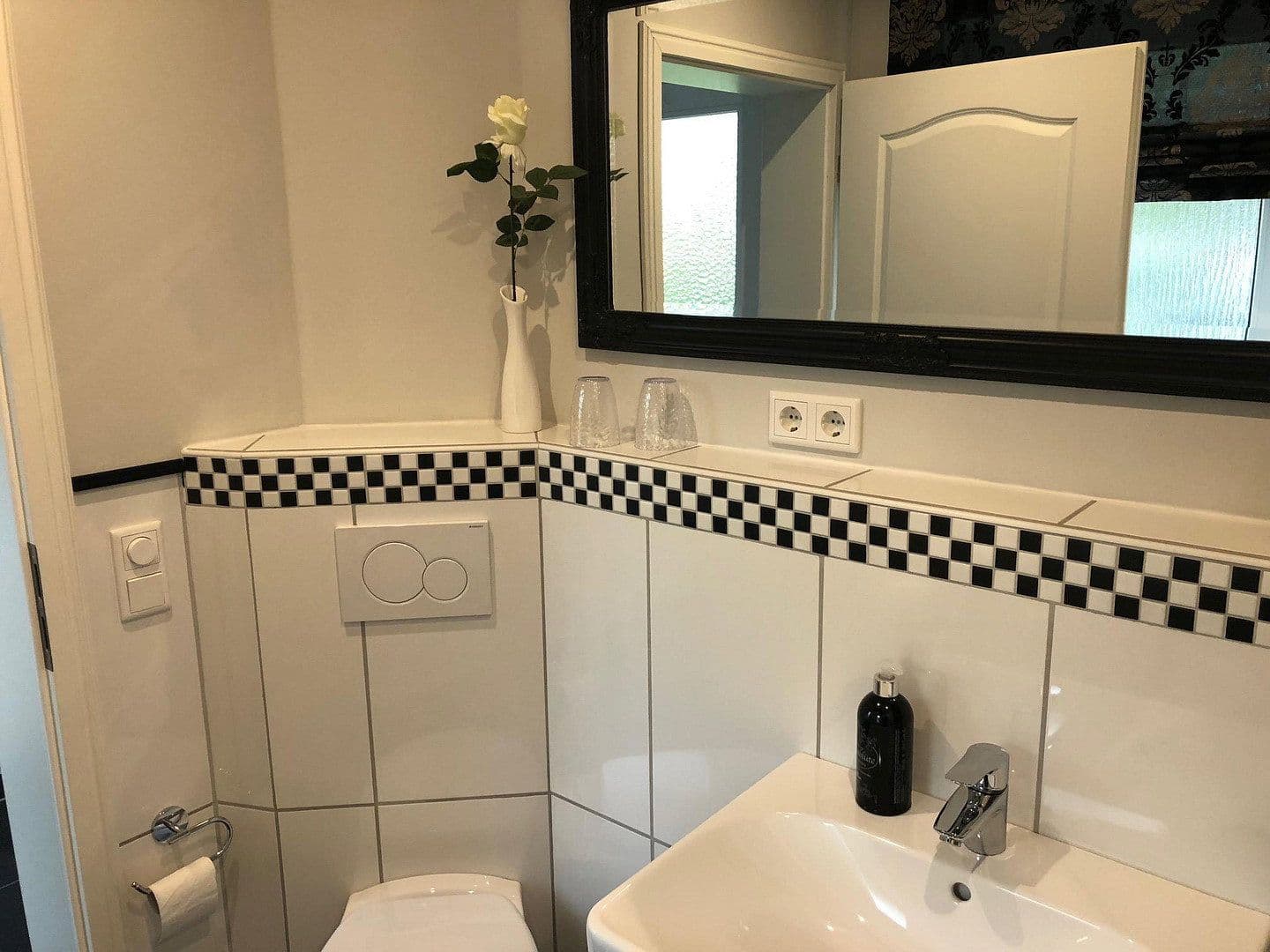 Predaj domu 110 m², pozemek 211 m², Humptrup, Šlezvicko-Holštajnsko Predaj domu 110 m², pozemek 211 m², Humptrup, Šlezvicko-Holštajnsko