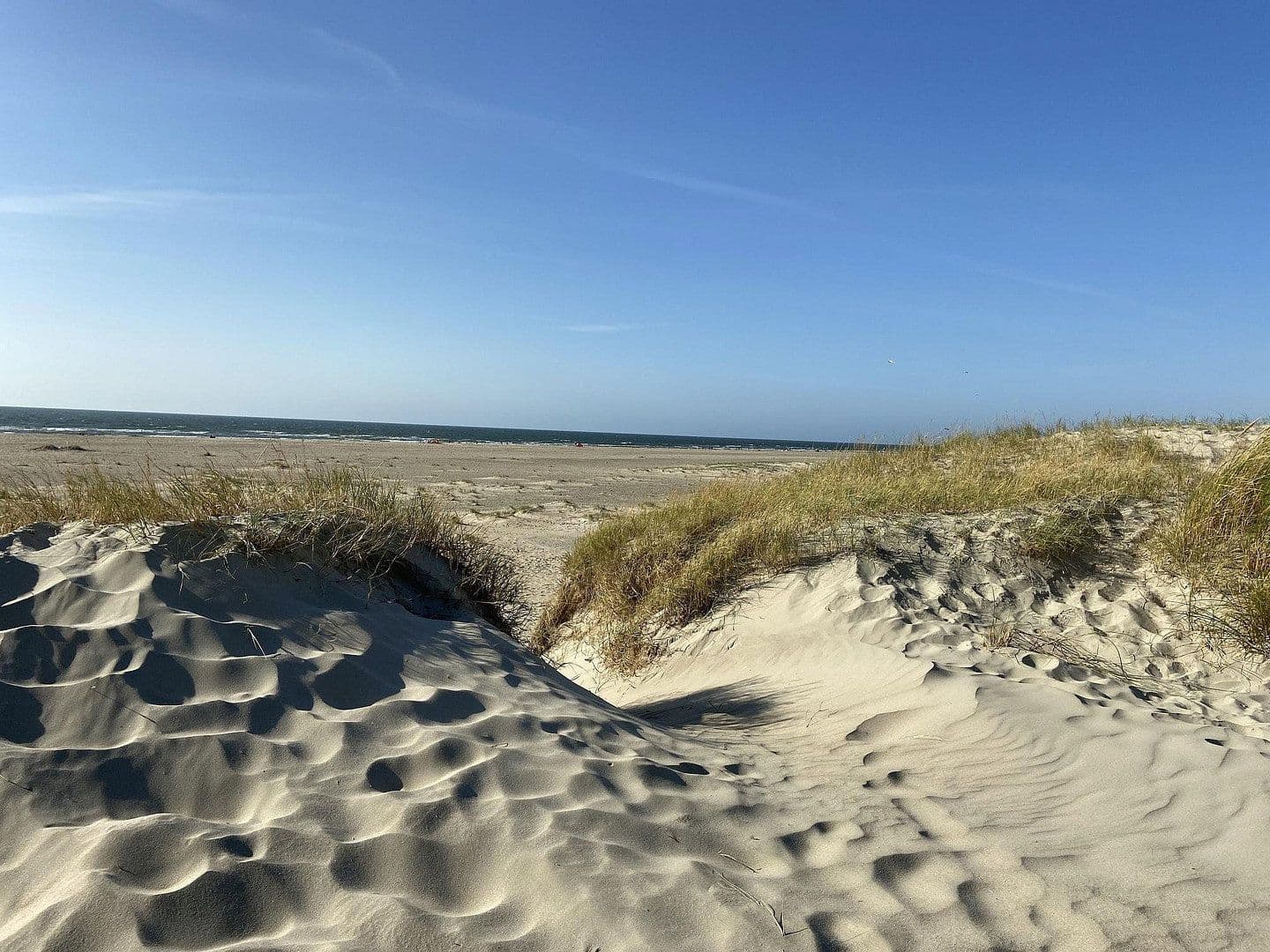 Predaj domu 110 m², pozemek 211 m², Humptrup, Šlezvicko-Holštajnsko Predaj domu 110 m², pozemek 211 m², Humptrup, Šlezvicko-Holštajnsko