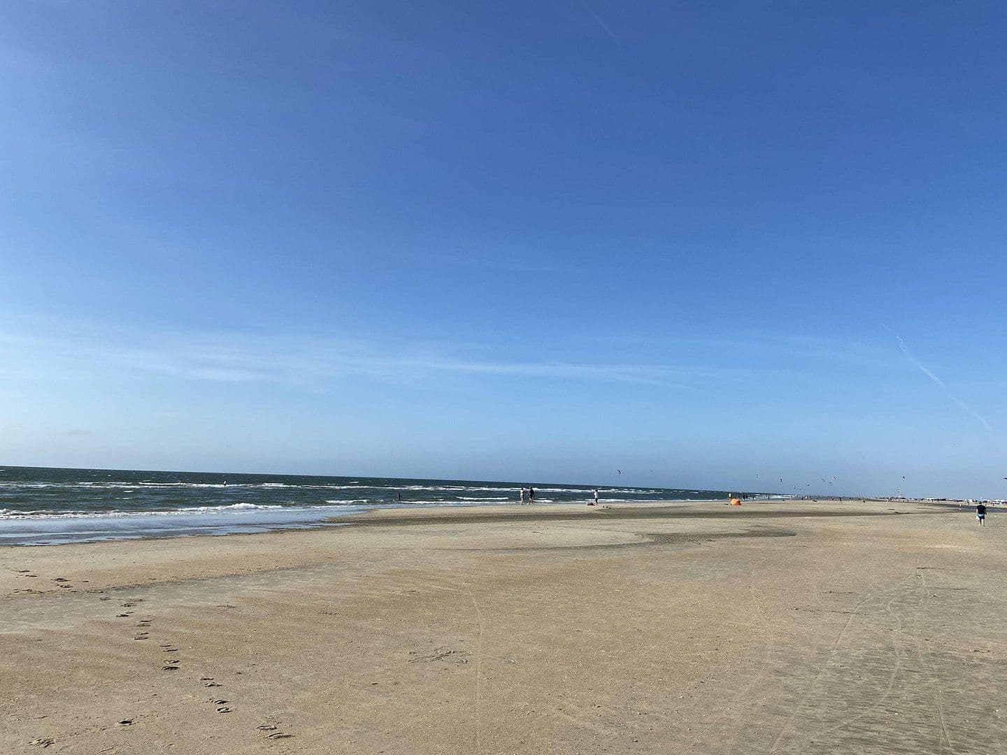 Predaj domu 110 m², pozemek 211 m², Humptrup, Šlezvicko-Holštajnsko Predaj domu 110 m², pozemek 211 m², Humptrup, Šlezvicko-Holštajnsko