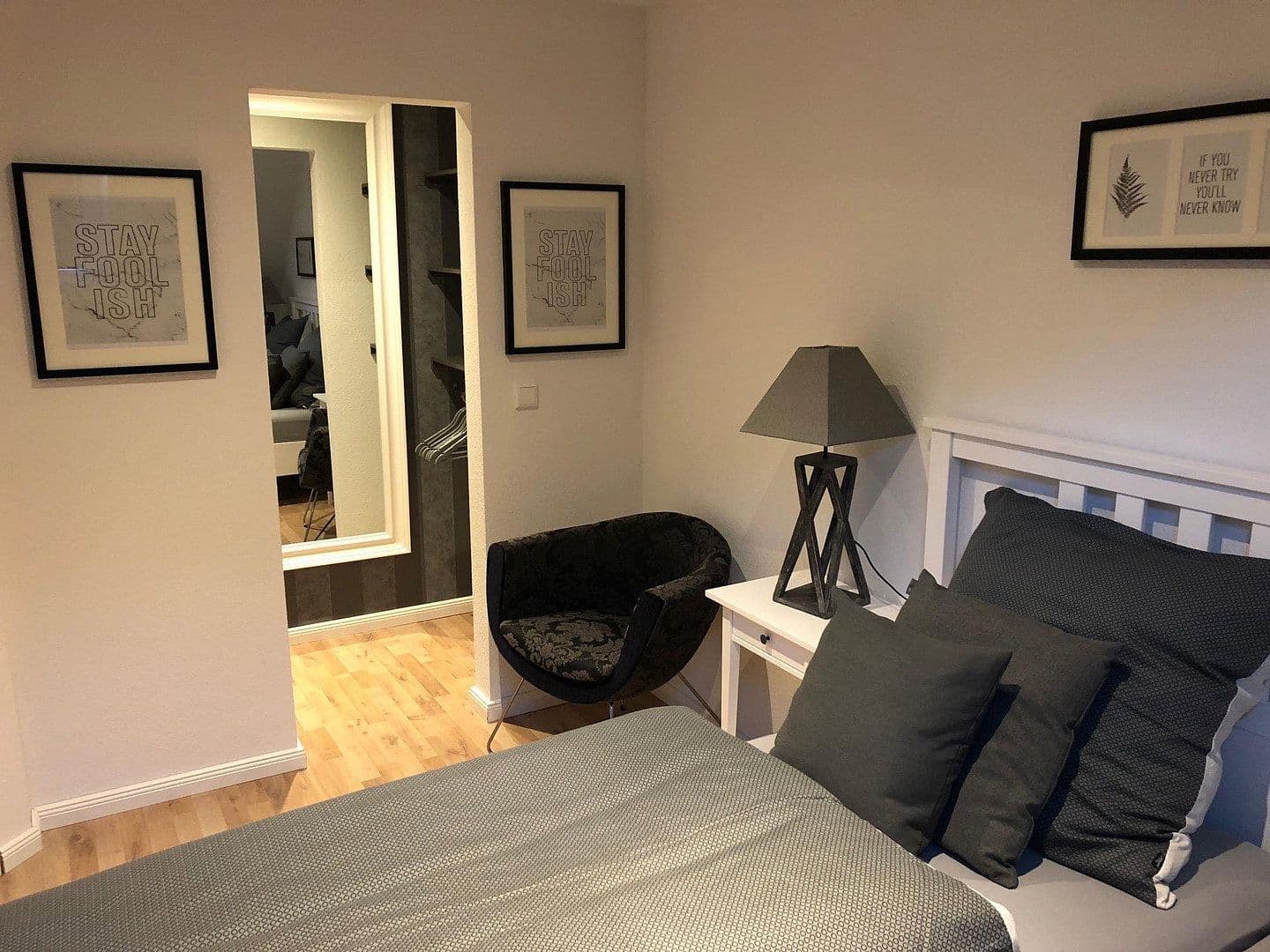 Predaj domu 110 m², pozemek 211 m², Humptrup, Šlezvicko-Holštajnsko Predaj domu 110 m², pozemek 211 m², Humptrup, Šlezvicko-Holštajnsko